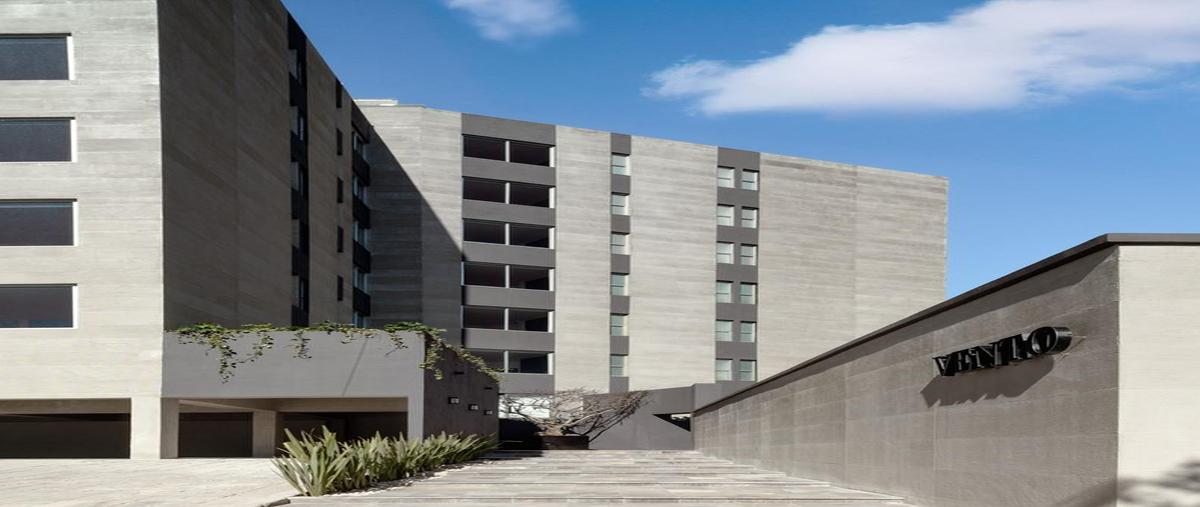 Foto de departamento en venta en  , san bernardino tlaxcalancingo, san andrés cholula, puebla, 0 No. 03