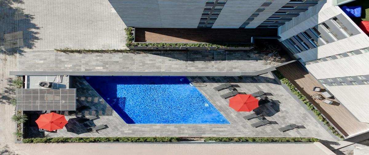Foto de departamento en venta en  , san bernardino tlaxcalancingo, san andrés cholula, puebla, 0 No. 04