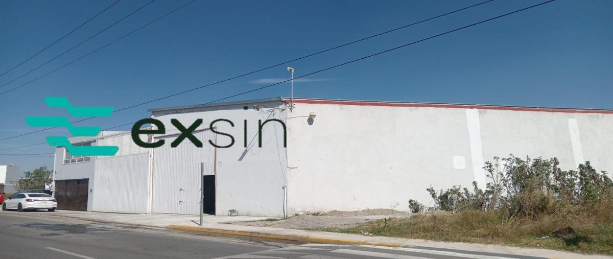 Foto de bodega en , san bernardino tlaxcalancingo, san andrés cholula, puebla, 29928355 foto 02 Foto de bodega en renta en , san bernardino tlaxcalancingo, san andrés cholula, puebla, 29928355 No. 02