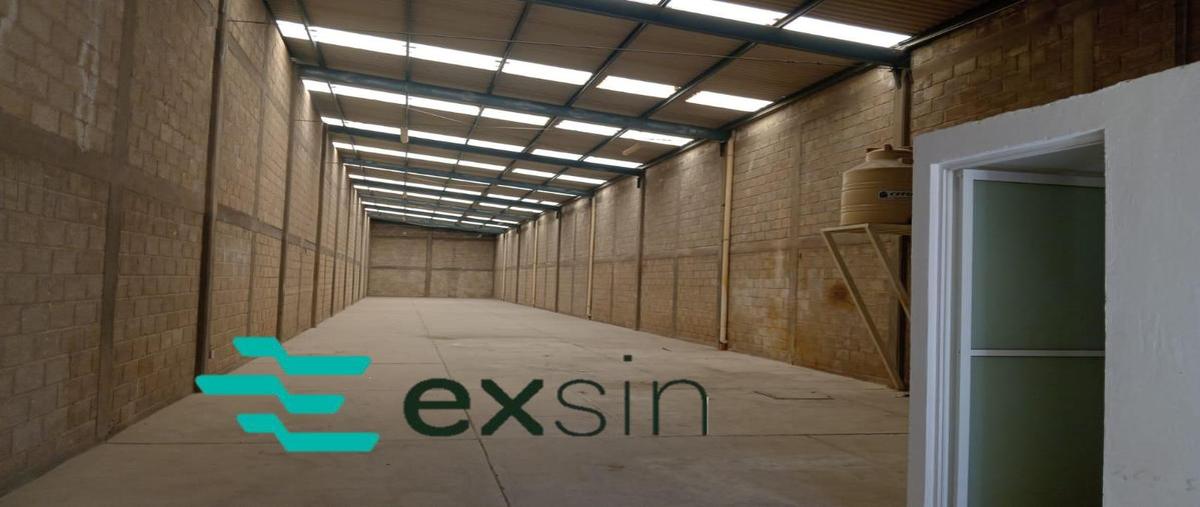 Foto de bodega en , san bernardino tlaxcalancingo, san andrés cholula, puebla, 29928355 foto 03 Foto de bodega en renta en , san bernardino tlaxcalancingo, san andrés cholula, puebla, 29928355 No. 03
