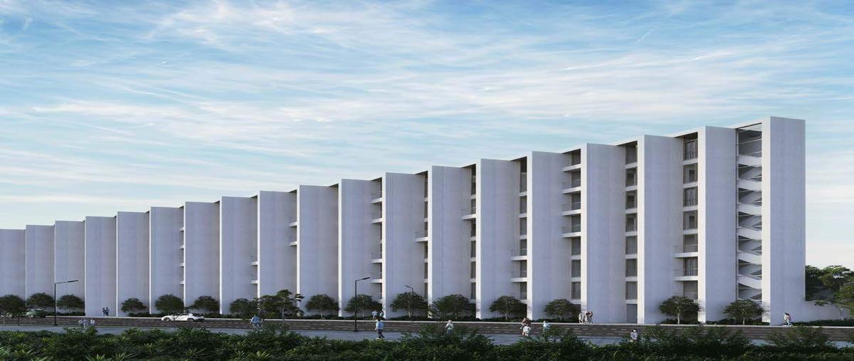 Foto de departamento en venta en  , san bernardino tlaxcalancingo, san andrés cholula, puebla, 29935863 No. 04