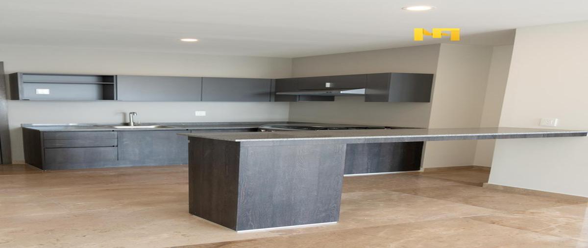 Foto de departamento en renta en  , san bernardino tlaxcalancingo, san andrés cholula, puebla, 0 No. 04
