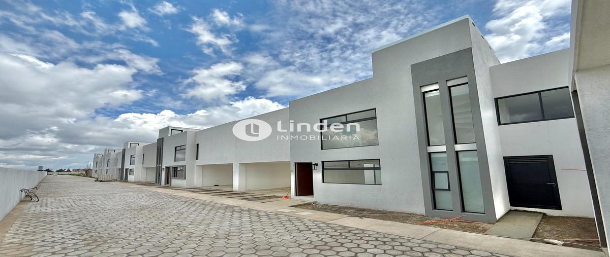 Foto de casa en , san bernardino tlaxcalancingo, san andrés cholula, puebla, 30003058 foto 01 Foto de casa en venta en , san bernardino tlaxcalancingo, san andrés cholula, puebla, 30003058 No. 01