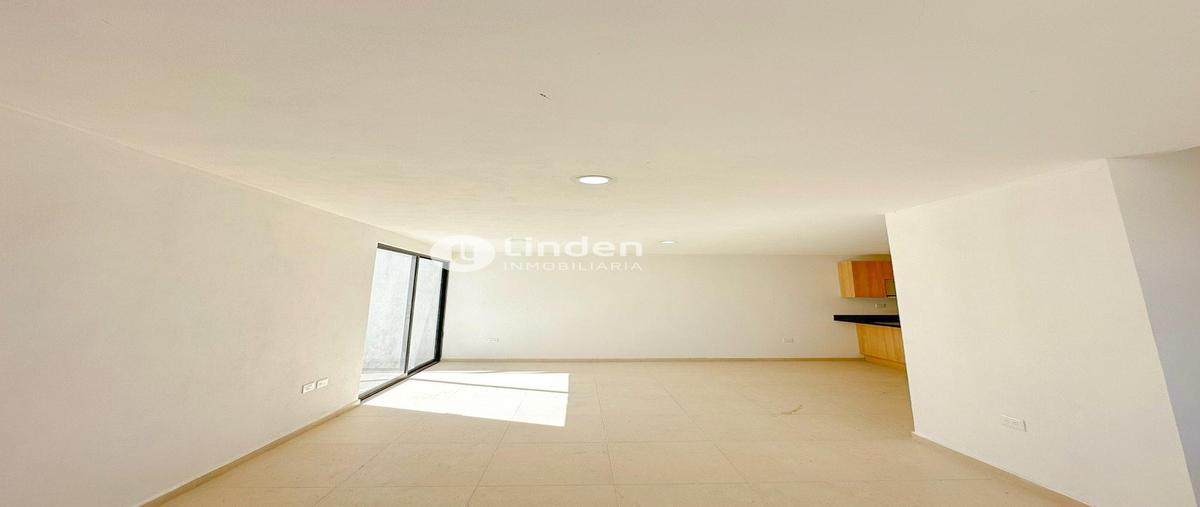Foto de casa en , san bernardino tlaxcalancingo, san andrés cholula, puebla, 30003058 foto 02 Foto de casa en venta en , san bernardino tlaxcalancingo, san andrés cholula, puebla, 30003058 No. 02