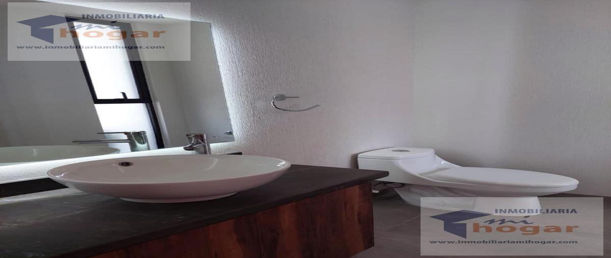 Foto de casa en venta en  , san bernardino tlaxcalancingo, san andrés cholula, puebla, 0 No. 05