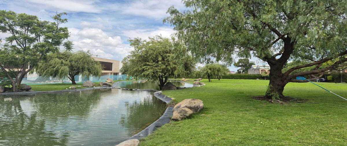 Foto de terreno habitacional en venta en  , san bernardino tlaxcalancingo, san andrés cholula, puebla, 30038182 No. 03