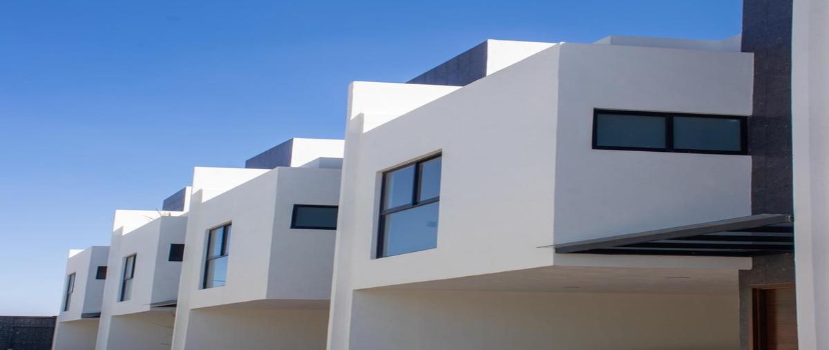 Foto de casa en venta en  , san bernardino tlaxcalancingo, san andrés cholula, puebla, 0 No. 03