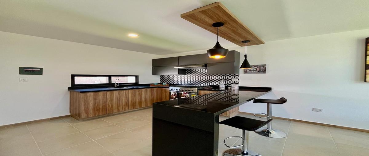 Foto de casa en , san bernardino tlaxcalancingo, san andrés cholula, puebla, 30131294 foto 04 Foto de casa en venta en , san bernardino tlaxcalancingo, san andrés cholula, puebla, 30131294 No. 04