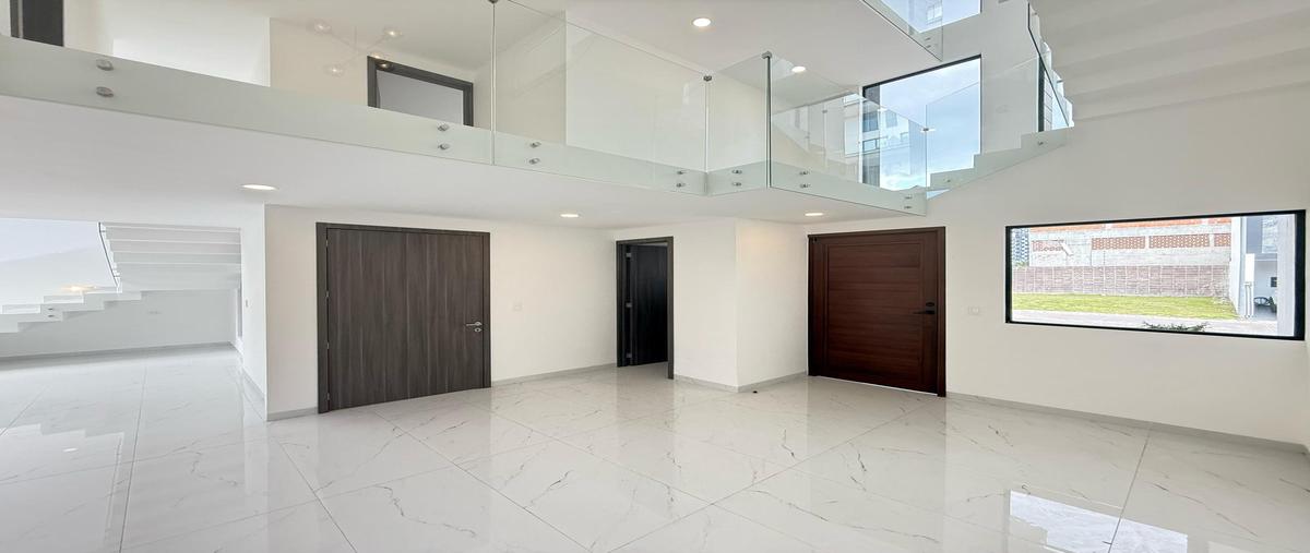 Foto de casa en venta en  , san bernardino tlaxcalancingo, san andrés cholula, puebla, 30187742 No. 03
