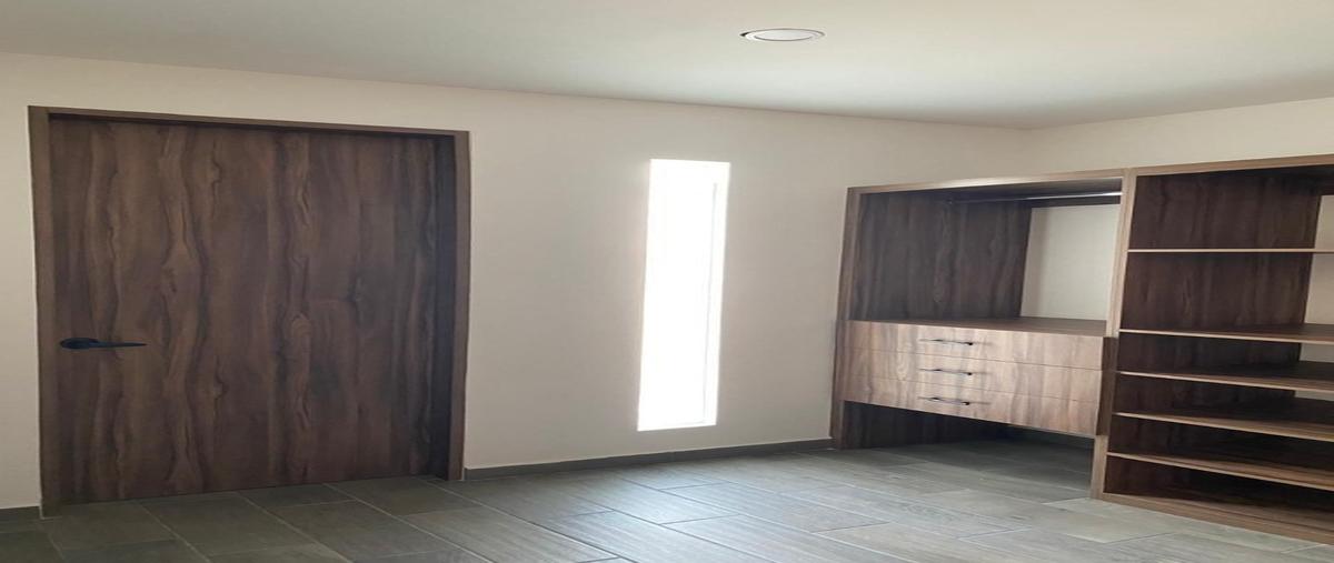 Foto de casa en venta en  , san bernardino tlaxcalancingo, san andrés cholula, puebla, 30249281 No. 03
