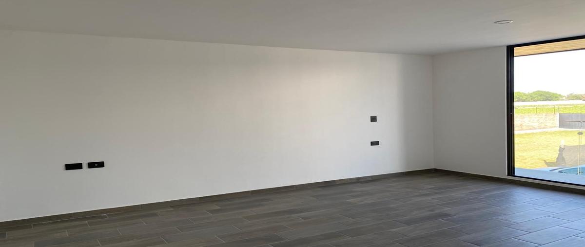 Foto de casa en venta en  , san bernardino tlaxcalancingo, san andrés cholula, puebla, 30249281 No. 05