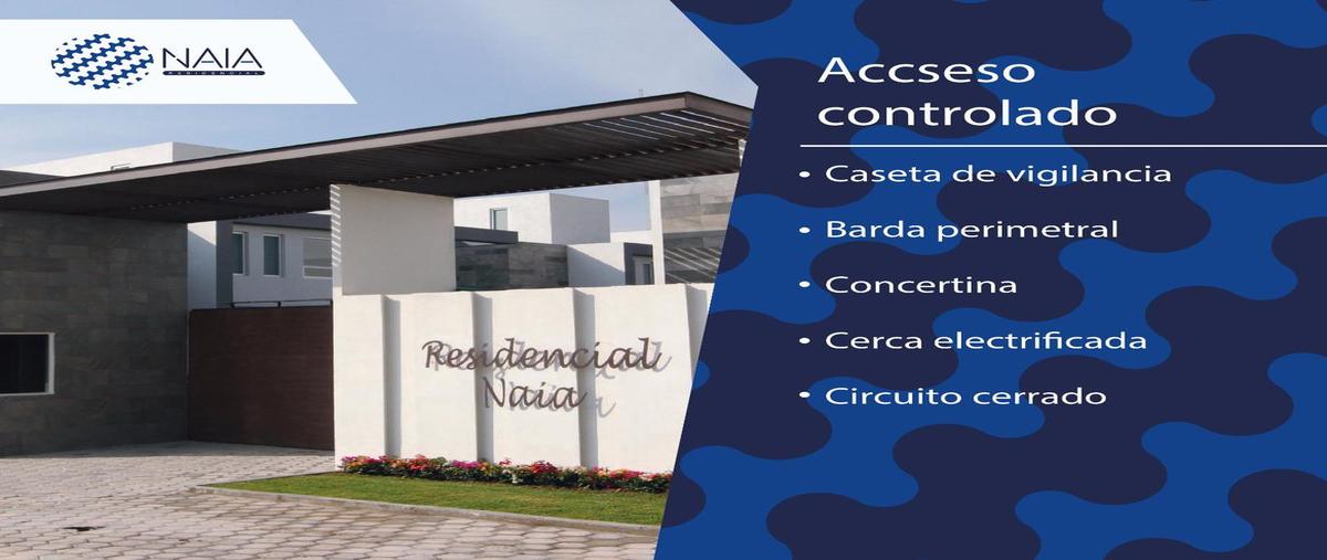 Foto de casa en , san bernardino tlaxcalancingo, san andrés cholula, puebla, 30297724 foto 01 Foto de casa en venta en , san bernardino tlaxcalancingo, san andrés cholula, puebla, 30297724 No. 01
