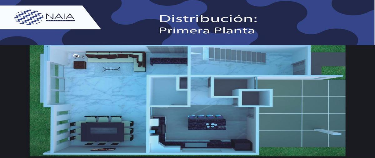 Foto de casa en , san bernardino tlaxcalancingo, san andrés cholula, puebla, 30297724 foto 03 Foto de casa en venta en , san bernardino tlaxcalancingo, san andrés cholula, puebla, 30297724 No. 03