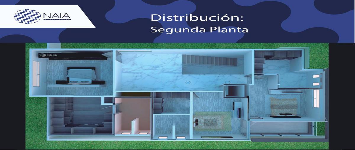 Foto de casa en , san bernardino tlaxcalancingo, san andrés cholula, puebla, 30297724 foto 04 Foto de casa en venta en , san bernardino tlaxcalancingo, san andrés cholula, puebla, 30297724 No. 04