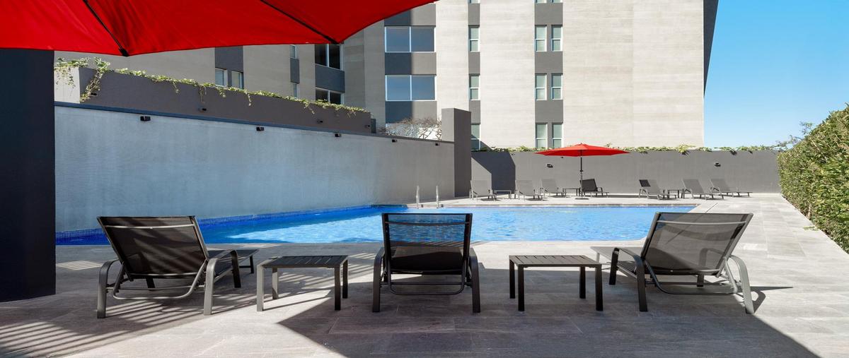Foto de departamento en venta en  , san bernardino tlaxcalancingo, san andrés cholula, puebla, 30325566 No. 04