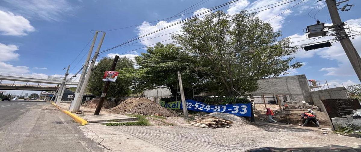 Foto de local en renta en  , san bernardino tlaxcalancingo, san andrés cholula, puebla, 30334507 No. 03