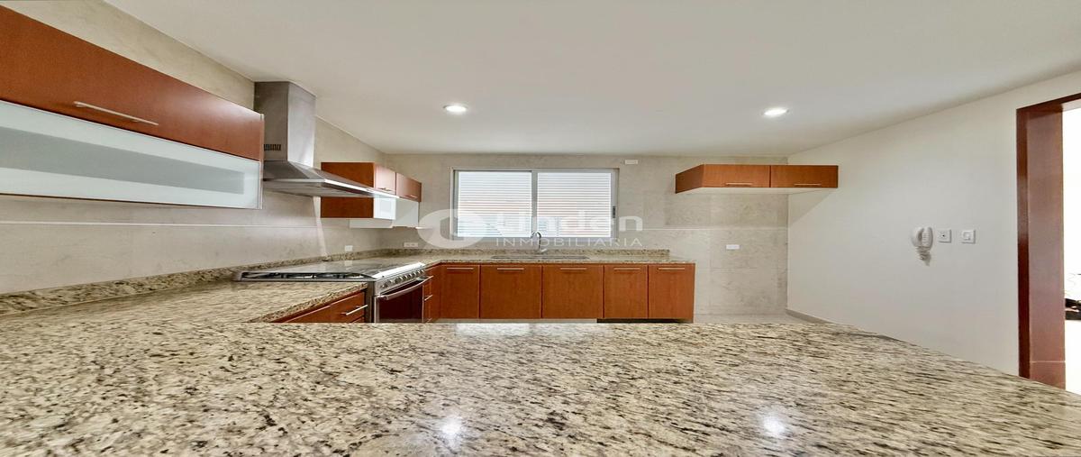 Foto de casa en venta en  , san bernardino tlaxcalancingo, san andrés cholula, puebla, 30368143 No. 04
