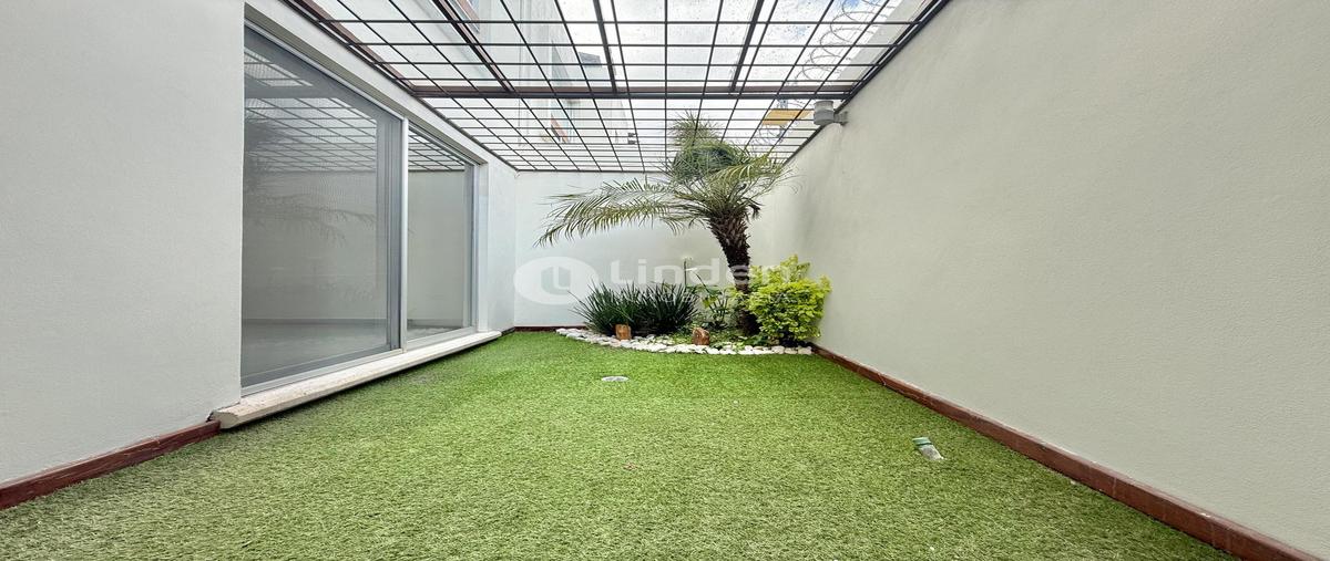 Foto de casa en venta en  , san bernardino tlaxcalancingo, san andrés cholula, puebla, 30368143 No. 05