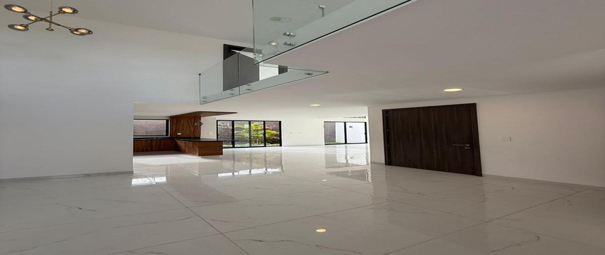 Foto de casa en , san bernardino tlaxcalancingo, san andrés cholula, puebla, 30370852 foto 01 Foto de casa en venta en , san bernardino tlaxcalancingo, san andrés cholula, puebla, 30370852 No. 01
