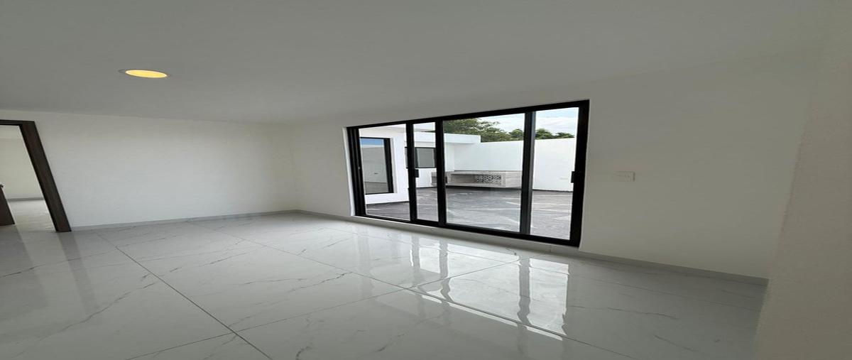 Foto de casa en , san bernardino tlaxcalancingo, san andrés cholula, puebla, 30370852 foto 04 Foto de casa en venta en , san bernardino tlaxcalancingo, san andrés cholula, puebla, 30370852 No. 04