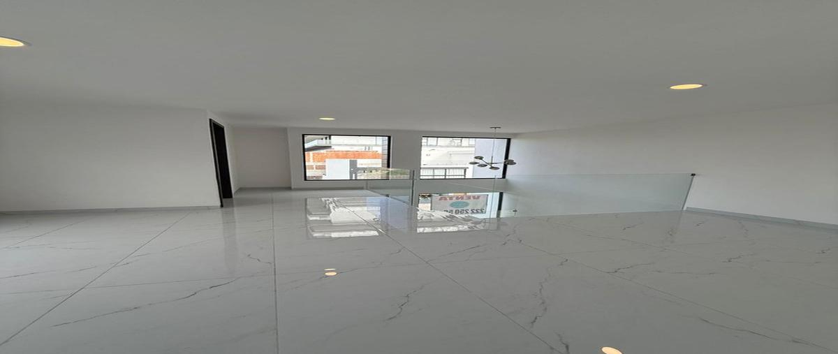 Foto de casa en , san bernardino tlaxcalancingo, san andrés cholula, puebla, 30370852 foto 05 Foto de casa en venta en , san bernardino tlaxcalancingo, san andrés cholula, puebla, 30370852 No. 05