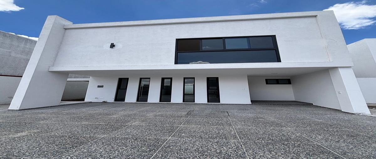Foto de casa en , san bernardino tlaxcalancingo, san andrés cholula, puebla, 30388753 foto 03 Foto de casa en venta en , san bernardino tlaxcalancingo, san andrés cholula, puebla, 30388753 No. 03