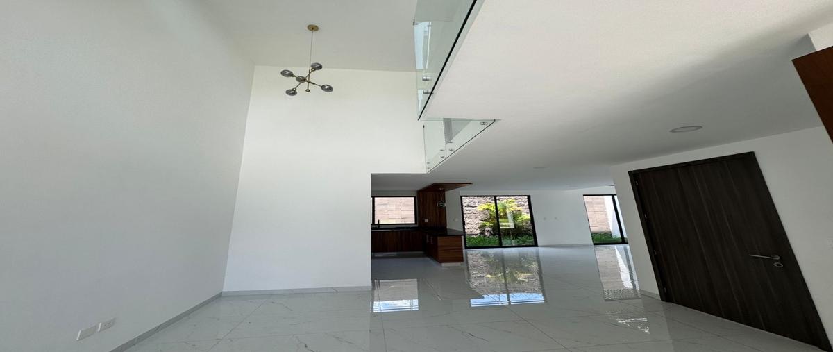 Foto de casa en venta en  , san bernardino tlaxcalancingo, san andrés cholula, puebla, 0 No. 03