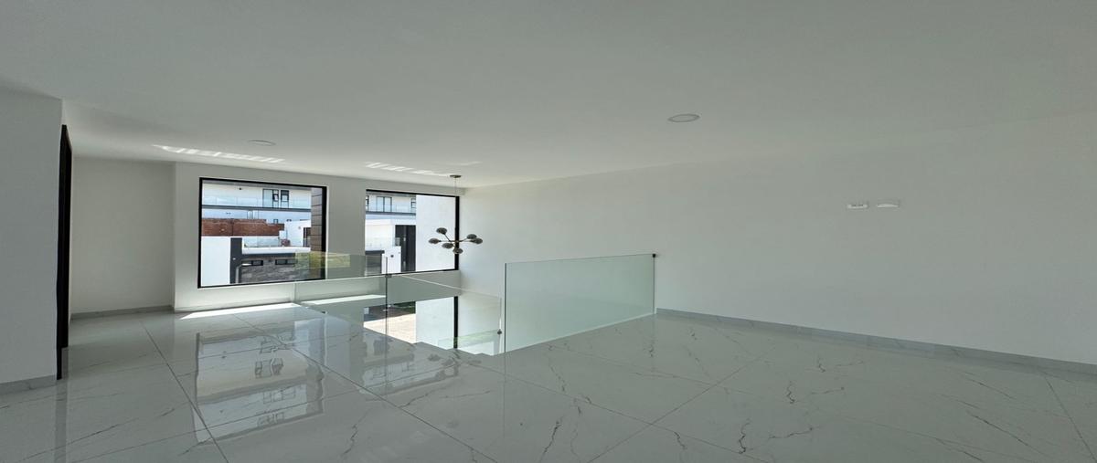 Foto de casa en venta en  , san bernardino tlaxcalancingo, san andrés cholula, puebla, 0 No. 04