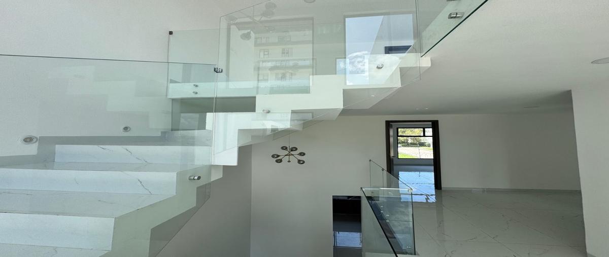 Foto de casa en venta en  , san bernardino tlaxcalancingo, san andrés cholula, puebla, 0 No. 05