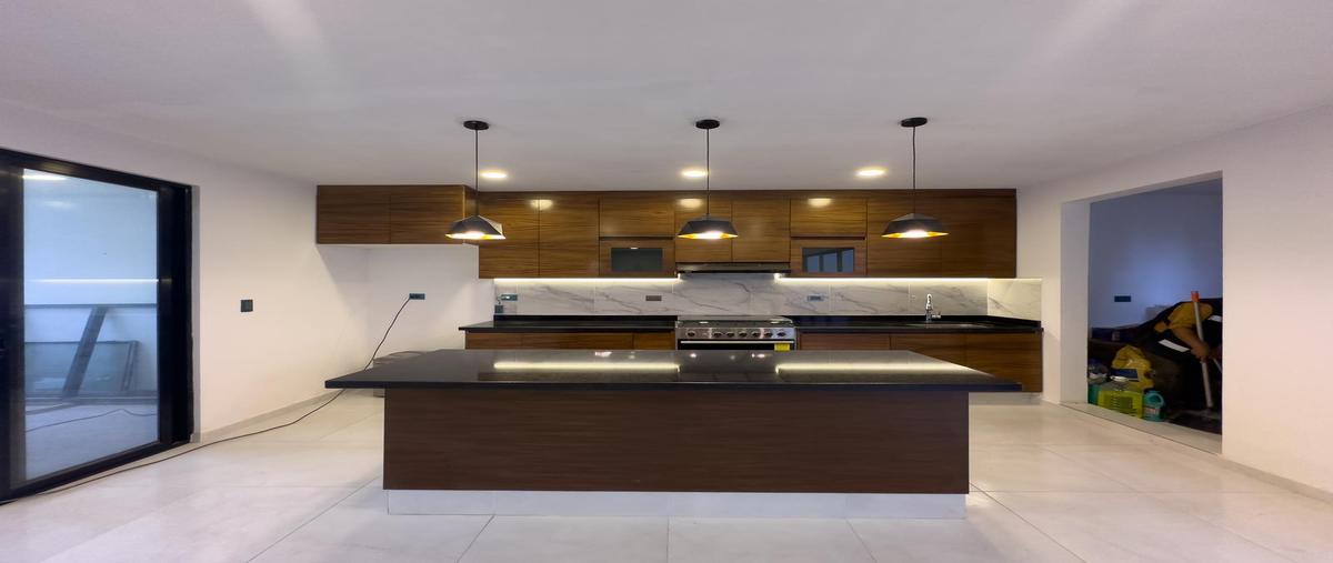 Foto de casa en venta en  , san bernardino tlaxcalancingo, san andrés cholula, puebla, 0 No. 05