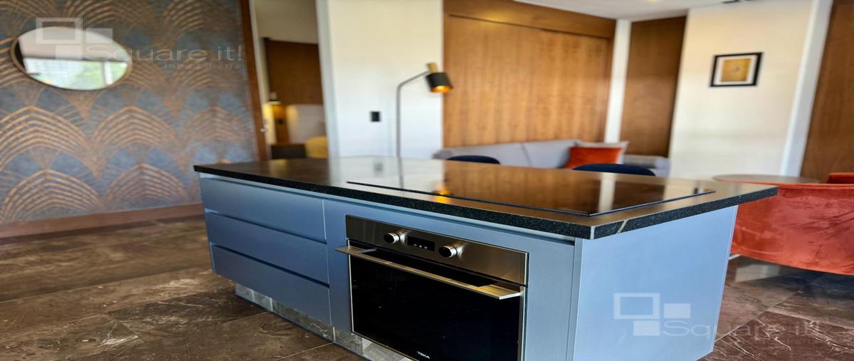 Foto de departamento en venta en  , san bernardino tlaxcalancingo, san andrés cholula, puebla, 0 No. 05