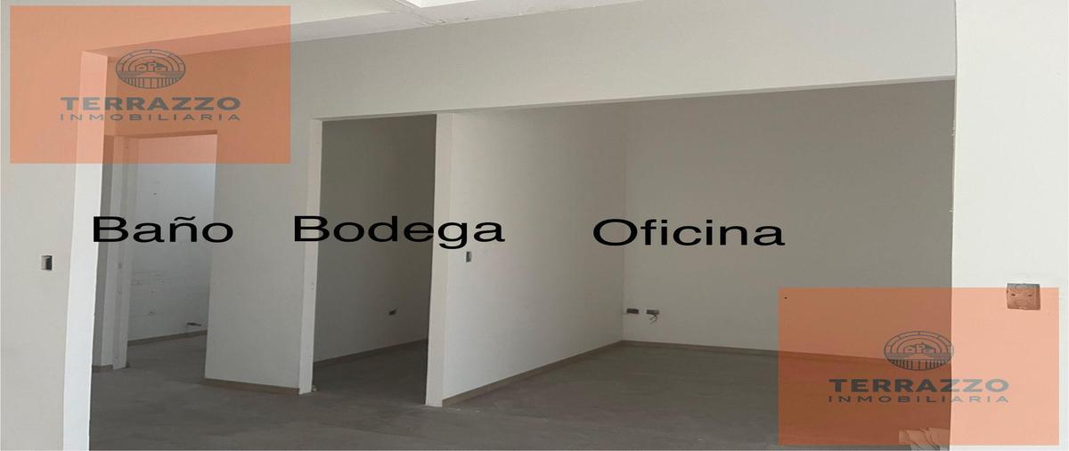 Foto de local en renta en  , san bernardino tlaxcalancingo, san andrés cholula, puebla, 30440545 No. 03