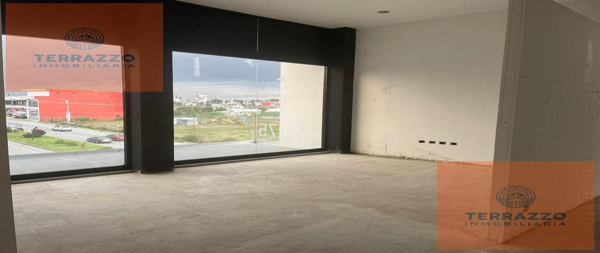 Foto de local en renta en  , san bernardino tlaxcalancingo, san andrés cholula, puebla, 30440545 No. 04