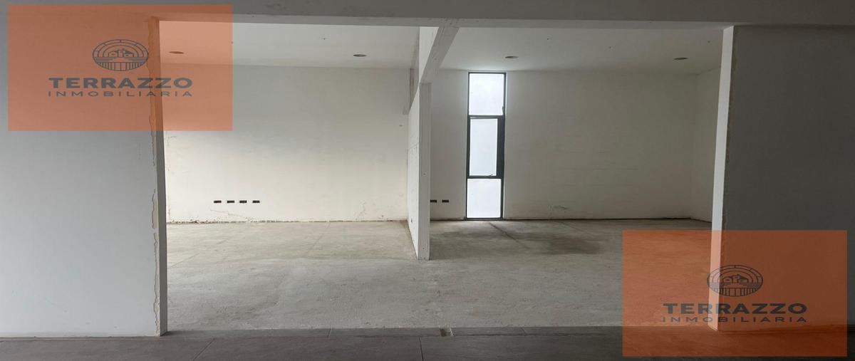 Foto de local en renta en  , san bernardino tlaxcalancingo, san andrés cholula, puebla, 30440545 No. 05