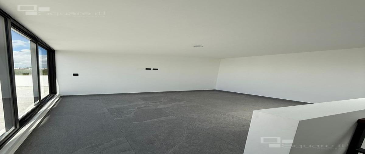 Foto de casa en venta en  , san bernardino tlaxcalancingo, san andrés cholula, puebla, 0 No. 03