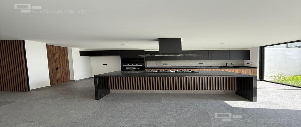 Foto de casa en venta en  , san bernardino tlaxcalancingo, san andrés cholula, puebla, 0 No. 04