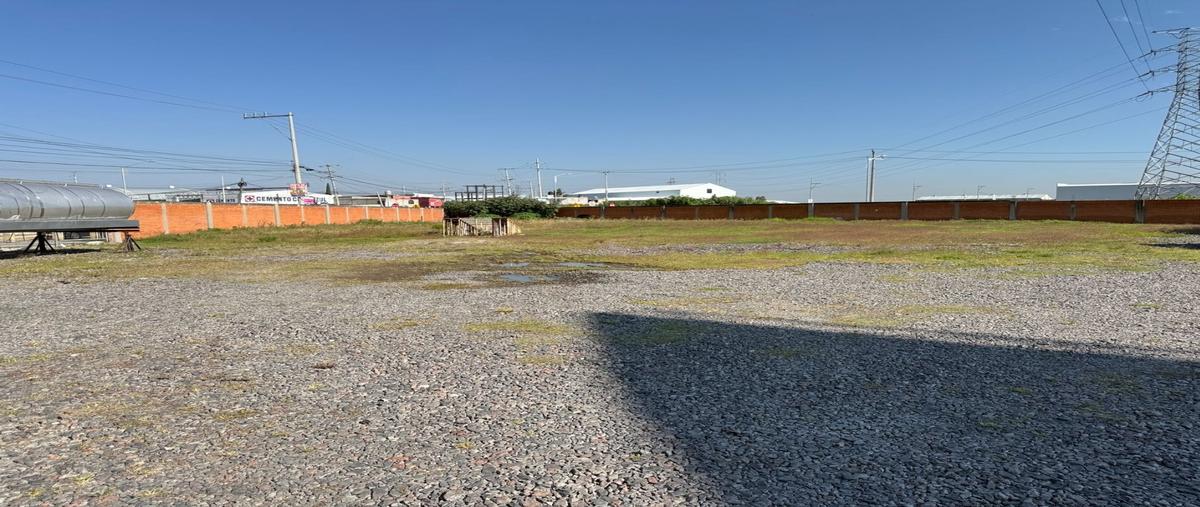 Foto de terreno habitacional en venta en  , san bernardino tlaxcalancingo, san andrés cholula, puebla, 0 No. 04