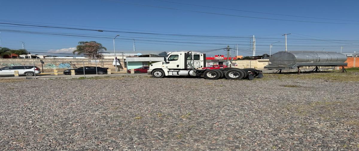 Foto de terreno habitacional en venta en  , san bernardino tlaxcalancingo, san andrés cholula, puebla, 0 No. 05