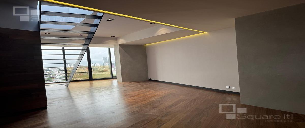 Foto de departamento en venta en  , san bernardino tlaxcalancingo, san andrés cholula, puebla, 0 No. 03