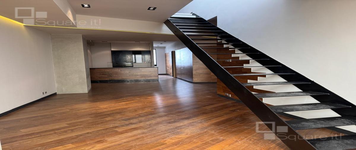 Foto de departamento en venta en  , san bernardino tlaxcalancingo, san andrés cholula, puebla, 0 No. 04