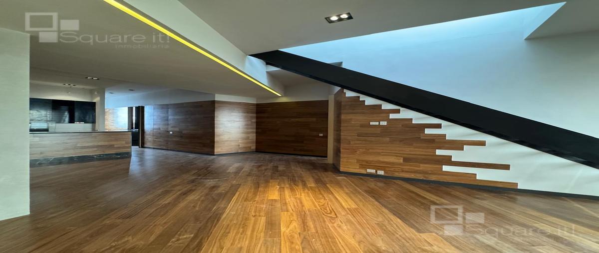 Foto de departamento en venta en  , san bernardino tlaxcalancingo, san andrés cholula, puebla, 0 No. 05