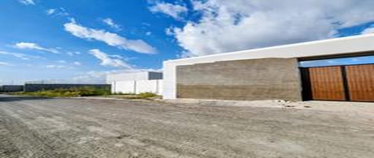 Foto de terreno habitacional en venta en  , san bernardino tlaxcalancingo, san andrés cholula, puebla, 0 No. 03