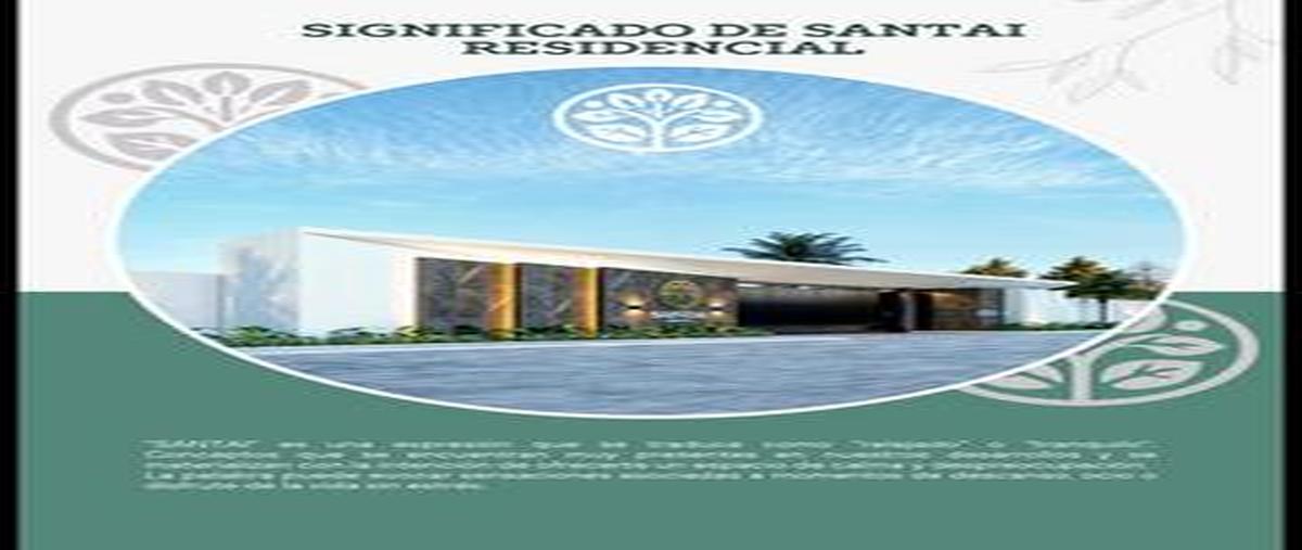 Foto de terreno habitacional en venta en  , san bernardino tlaxcalancingo, san andrés cholula, puebla, 0 No. 04