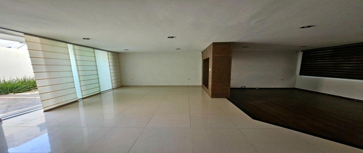 Foto de casa en venta en  , san bernardino tlaxcalancingo, san andrés cholula, puebla, 30495179 No. 05