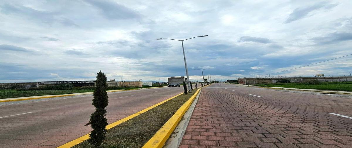 Foto de nave industrial en venta en  , san bernardino tlaxcalancingo, san andrés cholula, puebla, 30495181 No. 03