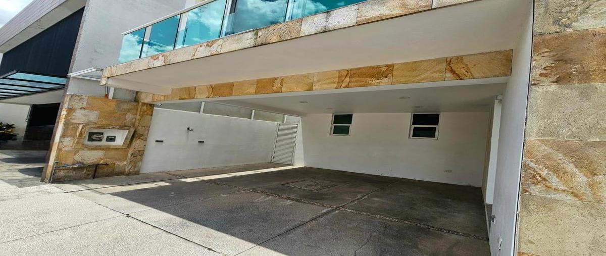 Foto de casa en venta en  , san bernardino tlaxcalancingo, san andrés cholula, puebla, 30495182 No. 05