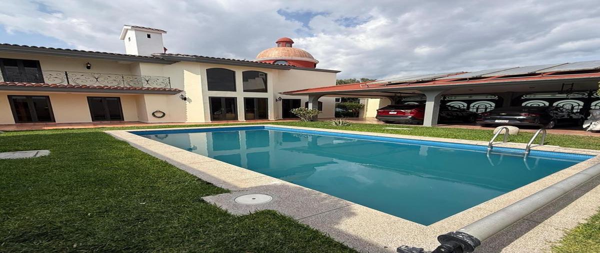 Foto de casa en , san bernardino tlaxcalancingo, san andrés cholula, puebla, 30495186 foto 01 Foto de casa en venta en , san bernardino tlaxcalancingo, san andrés cholula, puebla, 30495186 No. 01