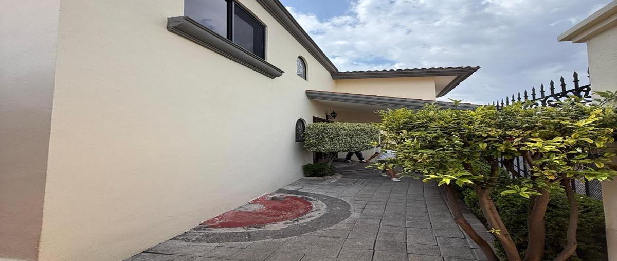 Foto de casa en , san bernardino tlaxcalancingo, san andrés cholula, puebla, 30495186 foto 04 Foto de casa en venta en , san bernardino tlaxcalancingo, san andrés cholula, puebla, 30495186 No. 04