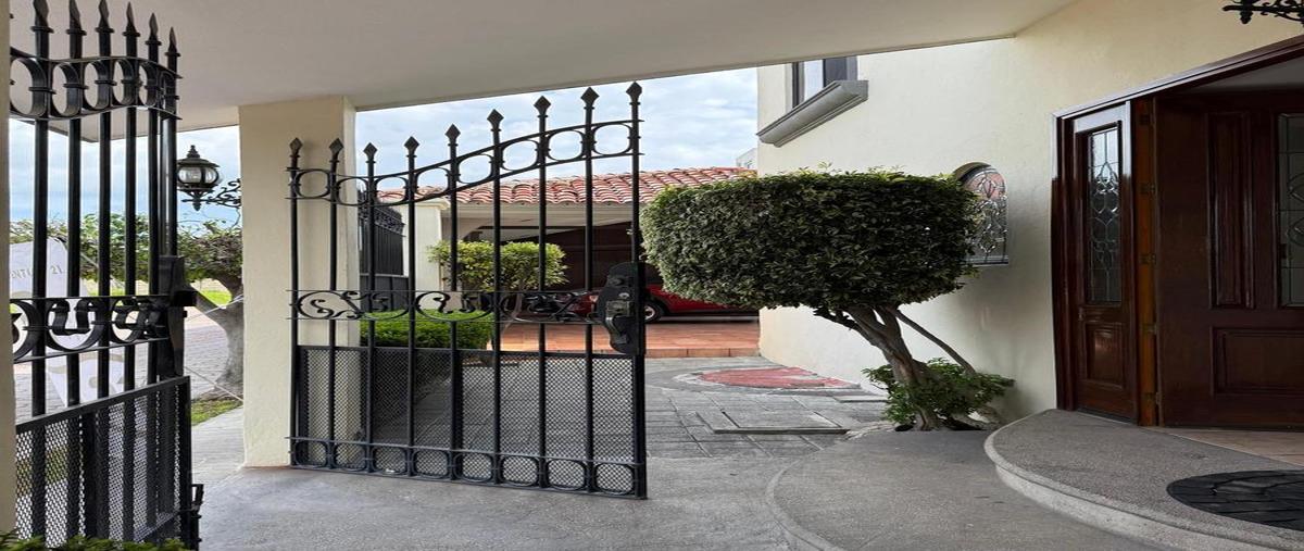 Foto de casa en , san bernardino tlaxcalancingo, san andrés cholula, puebla, 30495186 foto 05 Foto de casa en venta en , san bernardino tlaxcalancingo, san andrés cholula, puebla, 30495186 No. 05