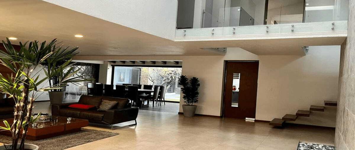 Foto de casa en , san bernardino tlaxcalancingo, san andrés cholula, puebla, 0 foto 02 Foto de casa en venta en , san bernardino tlaxcalancingo, san andrés cholula, puebla, 0 No. 02